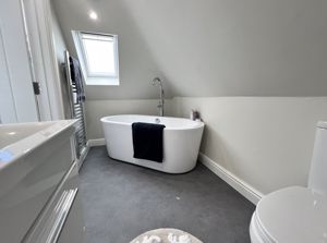 Photo 9- click for photo gallery